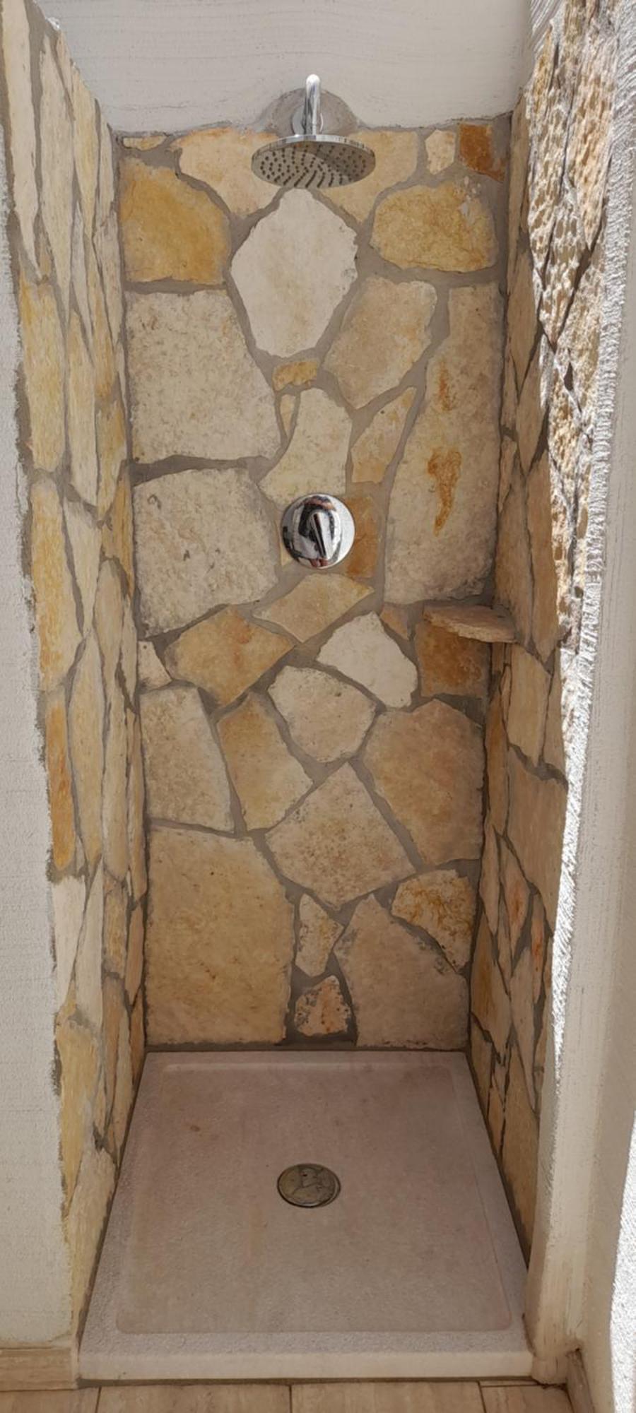 Villasimius Appartamento "Il Ginepro" エクステリア 写真