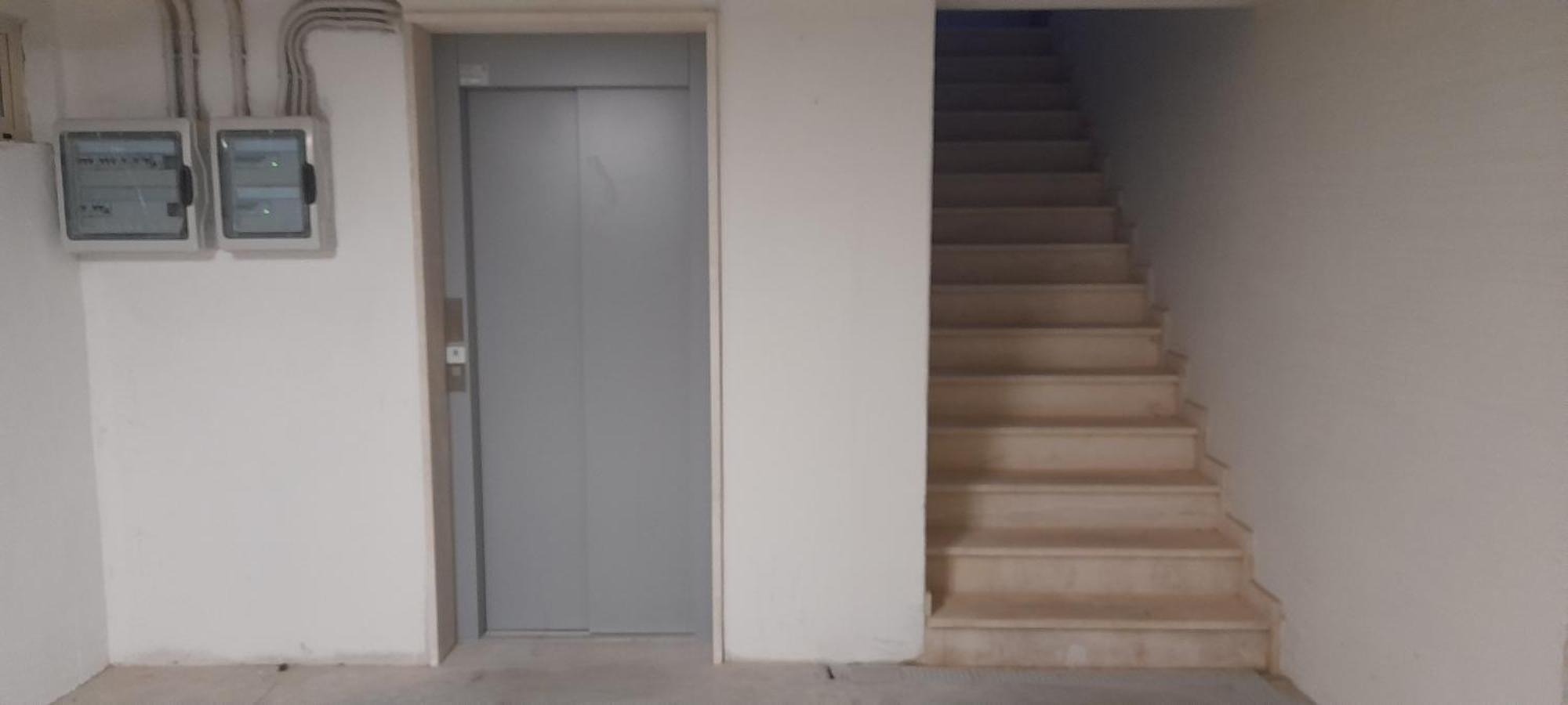 Villasimius Appartamento "Il Ginepro" エクステリア 写真