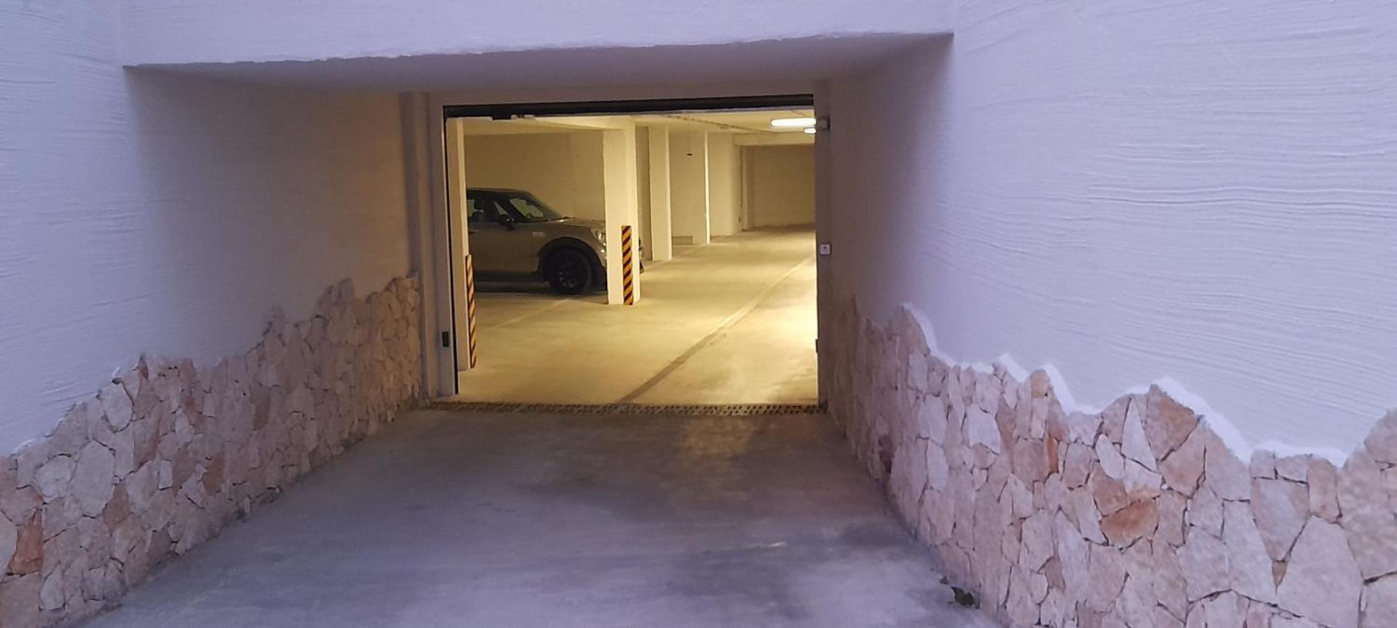 Villasimius Appartamento "Il Ginepro" エクステリア 写真